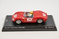 152 Ferrari Dino 246 SP - Art Model Miniminiera 1.43 (3)